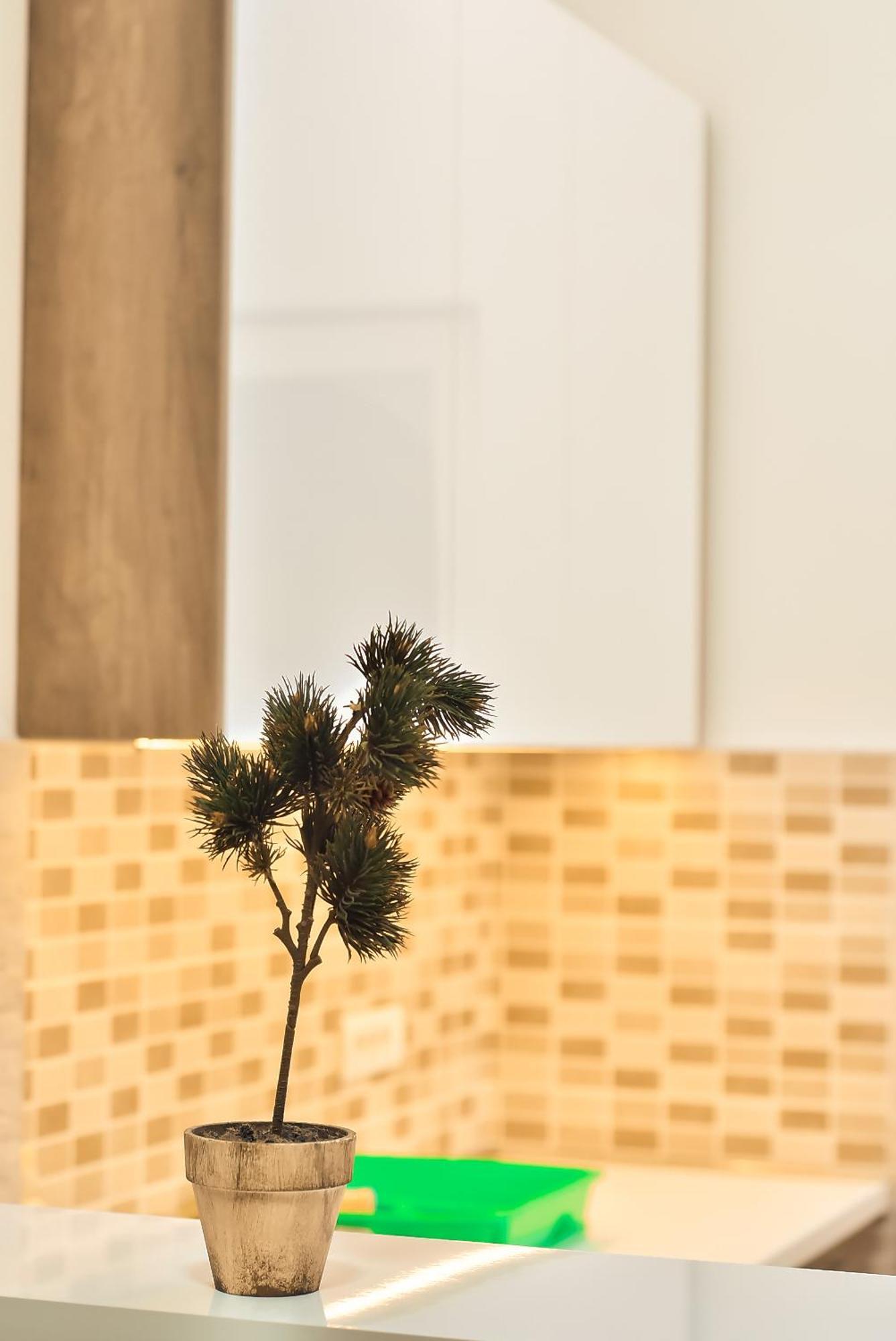 Hedonist-belgrade Nest Belgrade